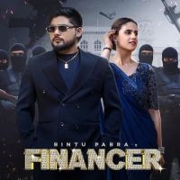 download Financer Bintu Pabra, Shiva Choudhary mp3 song ringtone, Financer Bintu Pabra, Shiva Choudhary full album download