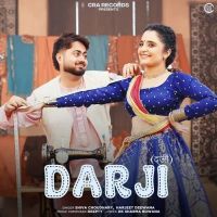 download Darji Shiva Choudhary, Harjeet Deewana mp3 song ringtone, Darji Shiva Choudhary, Harjeet Deewana full album download