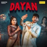 download Dayan Harjeet Deewana, Komal Chaudhary mp3 song ringtone, Dayan Harjeet Deewana, Komal Chaudhary full album download