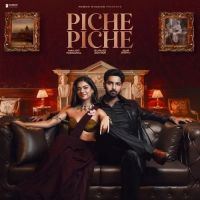 download Piche Piche Navjot Fazalwal, Gurlez Akhtar mp3 song ringtone, Piche Piche Navjot Fazalwal, Gurlez Akhtar full album download