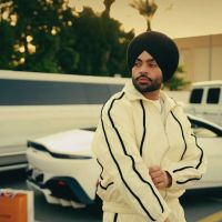 download No Control Jordan Sandhu mp3 song ringtone, No Control Jordan Sandhu full album download