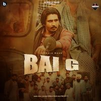 download Bai G Korala Maan mp3 song ringtone, Bai G Korala Maan full album download