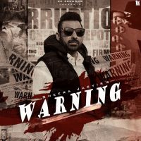 download Warning Sheera Jasvir mp3 song ringtone, Warning Sheera Jasvir full album download