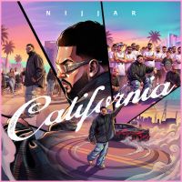 download California Nijjar mp3 song ringtone, California Nijjar full album download