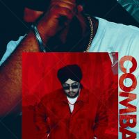 download Combat Maan Rania mp3 song ringtone, Combat Maan Rania full album download