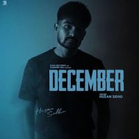 download DECEMBER Husan Sidhu mp3 song ringtone, DECEMBER Husan Sidhu full album download