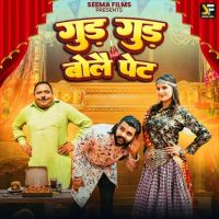 download Gud Gud Bole Pet Mohit Sharma, Komal Chaudhary mp3 song ringtone, Gud Gud Bole Pet Mohit Sharma, Komal Chaudhary full album download