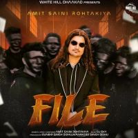 download File Amit Saini Rohtakiya mp3 song ringtone, File Amit Saini Rohtakiya full album download