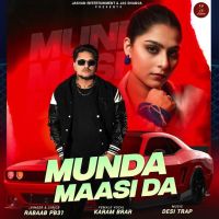 download Munda Maasi Da Rabaab PB31 mp3 song ringtone, Munda Maasi Da Rabaab PB31 full album download