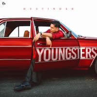 download Young Desires Hustinder mp3 song ringtone, Youngsters Hustinder full album download