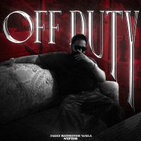 Download Off Duty Jaggi Bathinde Wala full mp3 album