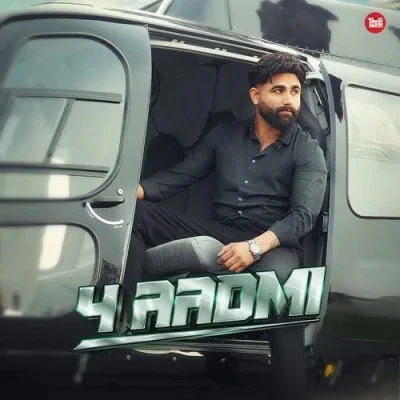 download 4 Aadmi Sumit Parta mp3 song ringtone, 4 Aadmi Sumit Parta full album download