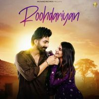 download Roohdariyan Mannat Noor mp3 song ringtone, Roohdariyan Mannat Noor full album download