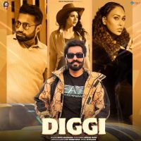 download Diggi Jaggi Amargarh mp3 song ringtone, Diggi Jaggi Amargarh full album download