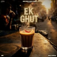 download Ek Ghut Jind mp3 song ringtone, Ek Ghut Jind full album download
