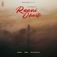 download Raani Dharti Ramnaa mp3 song ringtone, Raani Dharti Ramnaa full album download