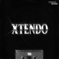 download XTENDO Wazir Patar mp3 song ringtone, XTENDO Wazir Patar full album download
