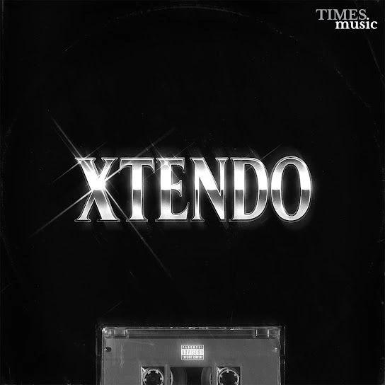 download XTENDO Wazir Patar mp3 song ringtone, XTENDO Wazir Patar full album download