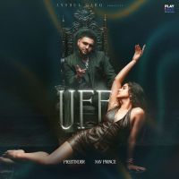 download Uff Preetinder mp3 song ringtone, Uff Preetinder full album download