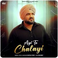 download Ayi Te Chalayi Janta Toor mp3 song ringtone, Ayi Te Chalayi Janta Toor full album download