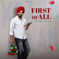 download First Of All Kranti Maan mp3 song ringtone, First Of All Kranti Maan full album download