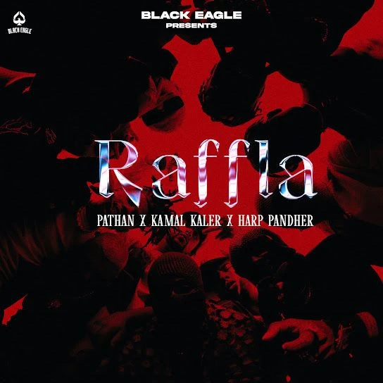 download Raffla Harp Pandher mp3 song ringtone, Raffla Harp Pandher full album download