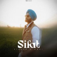 download Sifat Pinder Sidhu mp3 song ringtone, Sifat Pinder Sidhu full album download