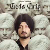 download Agg Warga Virasat Sandhu mp3 song ringtone, God’s Grip - EP Virasat Sandhu full album download