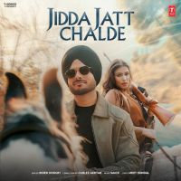 download Jidda Jatt Chalde Inder Dosanjh mp3 song ringtone, Jidda Jatt Chalde Inder Dosanjh full album download