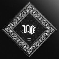 download Life Azaad 4L mp3 song ringtone, Life Azaad 4L full album download