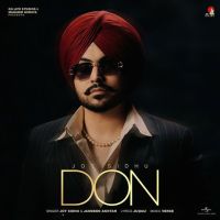 download Don Jot Sidhu mp3 song ringtone, Don Jot Sidhu full album download
