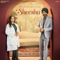 download Sheesha Surjit Bhullar mp3 song ringtone, Sheesha Surjit Bhullar full album download
