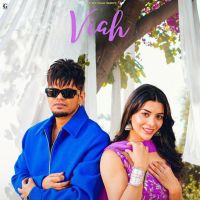 download Viah Sucha Yaar mp3 song ringtone, Viah Sucha Yaar full album download