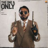 download Brotha Dulla mp3 song ringtone, The One And Only - EP Dulla full album download