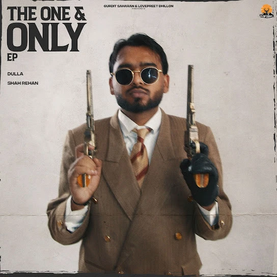 download For Girls Dulla mp3 song ringtone, The One And Only - EP Dulla full album download