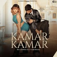 download Kamar Kamar Billa Sonipat Ala mp3 song ringtone, Kamar Kamar Billa Sonipat Ala full album download