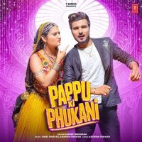 download Pappu Ki Phukani Harjeet Deewana mp3 song ringtone, Pappu Ki Phukani Harjeet Deewana full album download