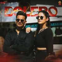 download Bolero Prince Narula, Komal Chaudhary mp3 song ringtone, Bolero Prince Narula, Komal Chaudhary full album download
