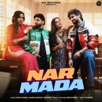 download Nar Mada Bintu Pabra, Harsh Gahlot mp3 song ringtone, Nar Mada Bintu Pabra, Harsh Gahlot full album download