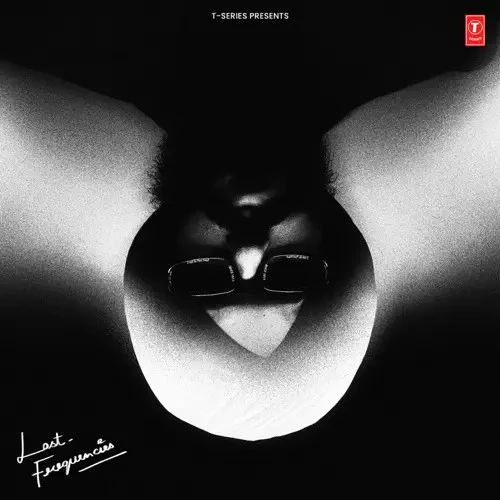 download Surma Wazir Patar, Jeona Sandhu mp3 song ringtone, Lost Frequencies - EP Wazir Patar, Jeona Sandhu full album download