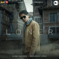 download Loner Kambi Rajpuria mp3 song ringtone, Loner Kambi Rajpuria full album download
