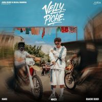 download Velly Piche Nagii mp3 song ringtone, Velly Piche Nagii full album download