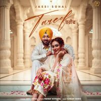download Tareef Jassi Sohal mp3 song ringtone, Tareef Jassi Sohal full album download