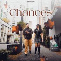 download Chances Jd Bains mp3 song ringtone, Chances Jd Bains full album download