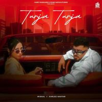 download Turja Turja Misaal mp3 song ringtone, Turja Turja Misaal full album download