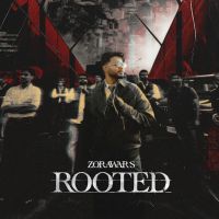 download Rooted Zorawar mp3 song ringtone, Rooted Zorawar full album download