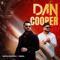 download Dan Cooper Sonu Sandhu mp3 song ringtone, Dan Cooper Sonu Sandhu full album download