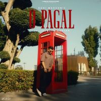 download O Pagal (feat. Jasmeen Akhtar) Rohi Maroon mp3 song ringtone, O Pagal (feat. Jasmeen Akhtar) Rohi Maroon full album download