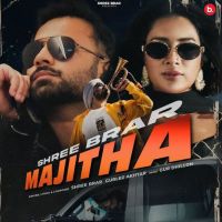download Majitha Shree Brar mp3 song ringtone, Majitha Shree Brar full album download