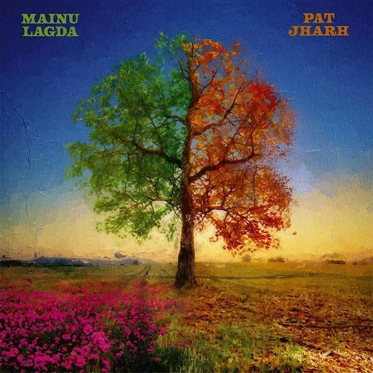 download Mainu Lagda Armaan Gill, Arnaaz Gill mp3 song ringtone, Mainu Lagda Armaan Gill, Arnaaz Gill full album download